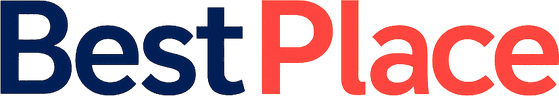 BestPlace